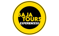 baja tour