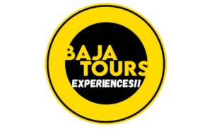 baja tour
